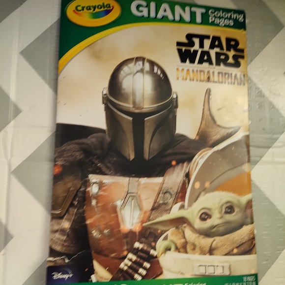 MARVEL SUPERHERO Star wars STATIONERY Art LOT BIG BUNDLE - Picture 8 of 8